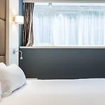Hotel Jl No76 Amsterdam