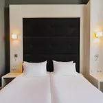 Jl No76 4* Amsterdam