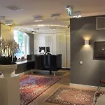 Hotell Jl No76 Amsterdam