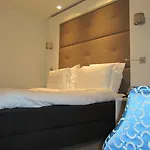 Hotell Jl No76 Amsterdam