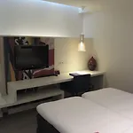 Jl No76 Hotell