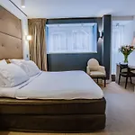 Jl No76 Hotell