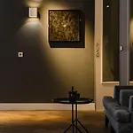 Jl No76 Hotel