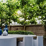 Hotell Jl No76 Amsterdam