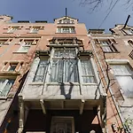 Jl No76 4*