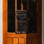 Hotel Jl No76