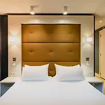 Hotel Jl No76 Amsterdam