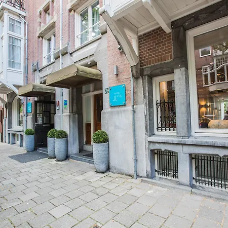 Jl No76 Otel