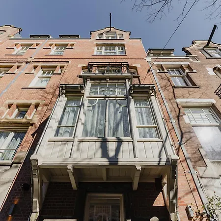 Jl No76 Otel