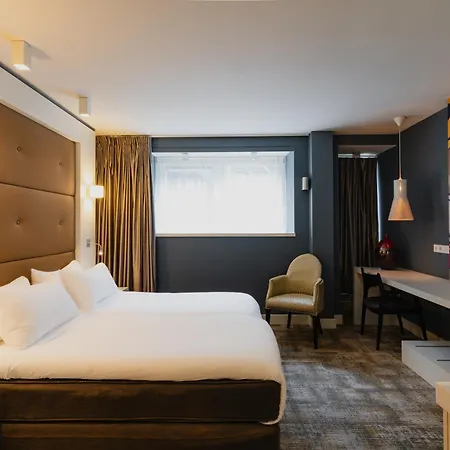 Otel Jl No76