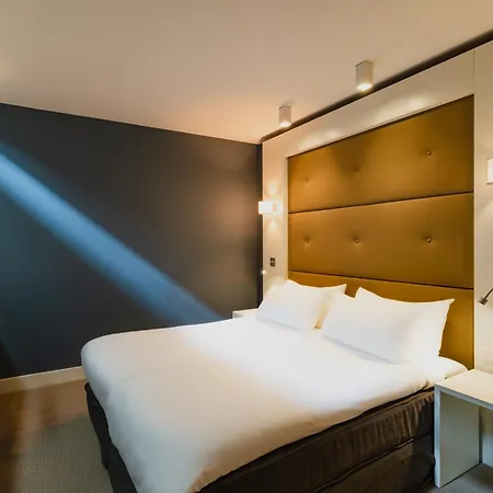Otel Jl No76 4*