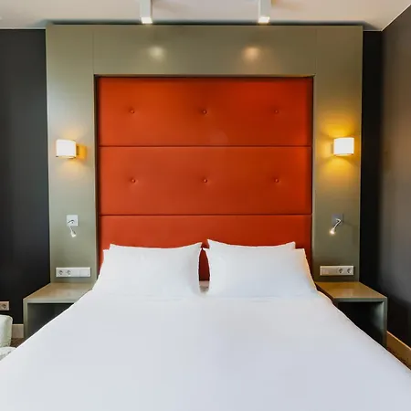 Jl No76 Otel