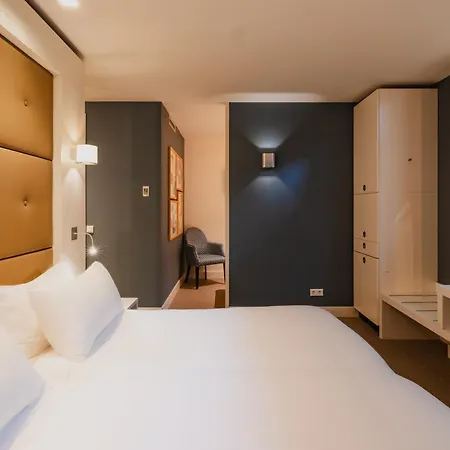 Jl No76 Otel 4*
