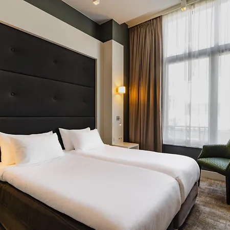Otel Jl No76