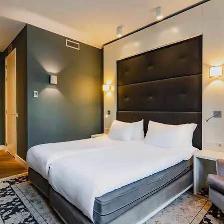 Jl No76 Otel