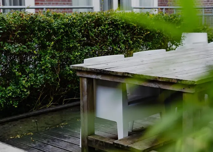 Jl No76 암스테르담