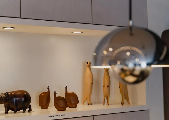 Jl No76 암스테르담