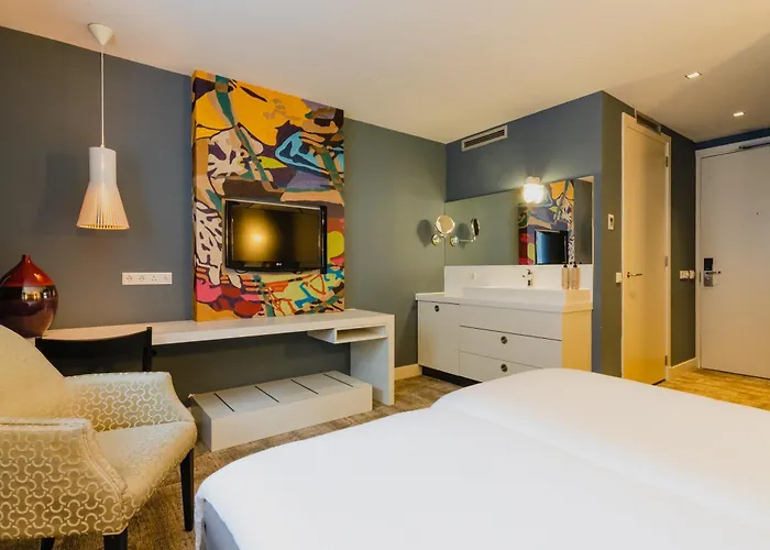 Jl No76 암스테르담