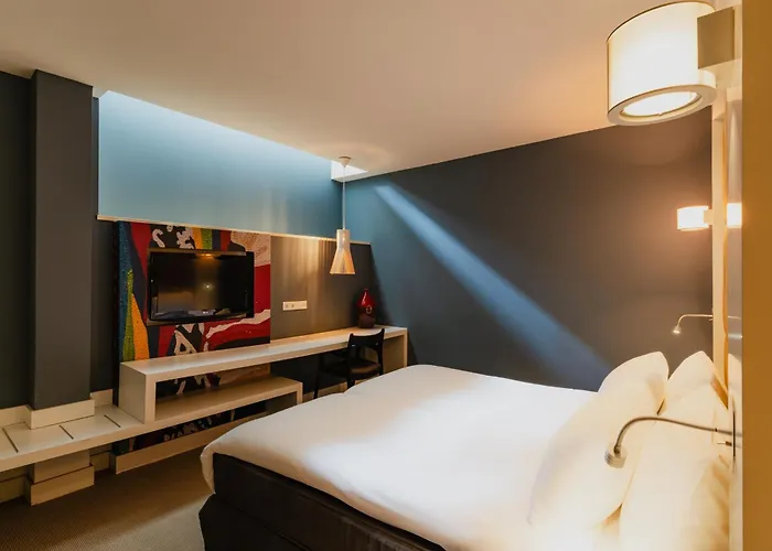 Jl No76 암스테르담