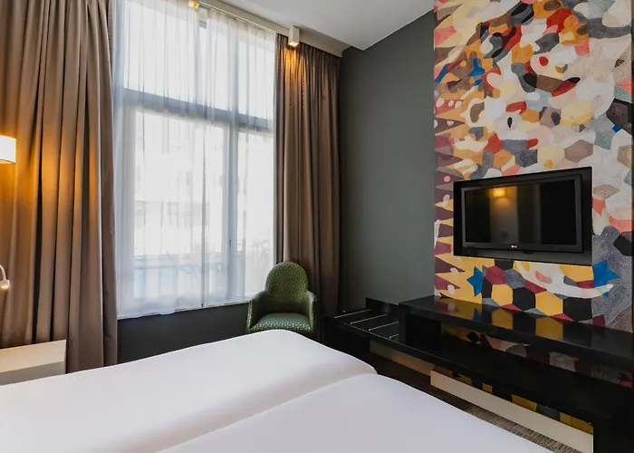 Jl No76 암스테르담