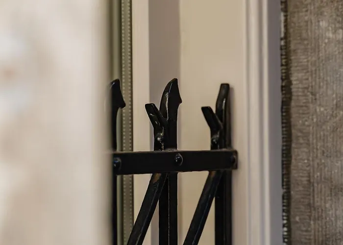 Jl No76 4* 암스테르담