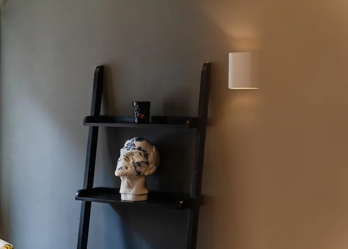 Jl No76 암스테르담