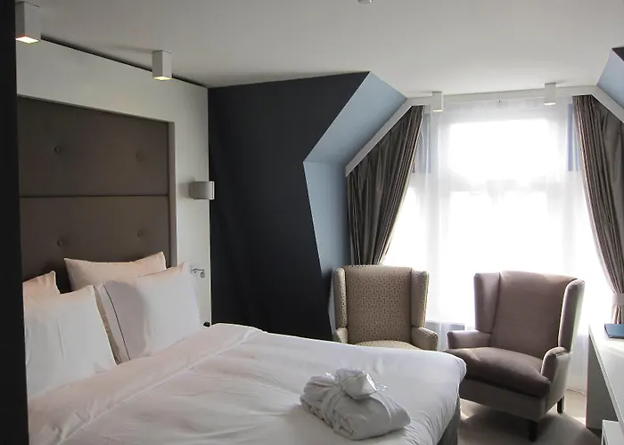 Jl No76 암스테르담