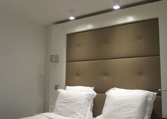 Jl No76 암스테르담