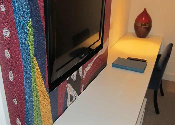 Jl No76 암스테르담