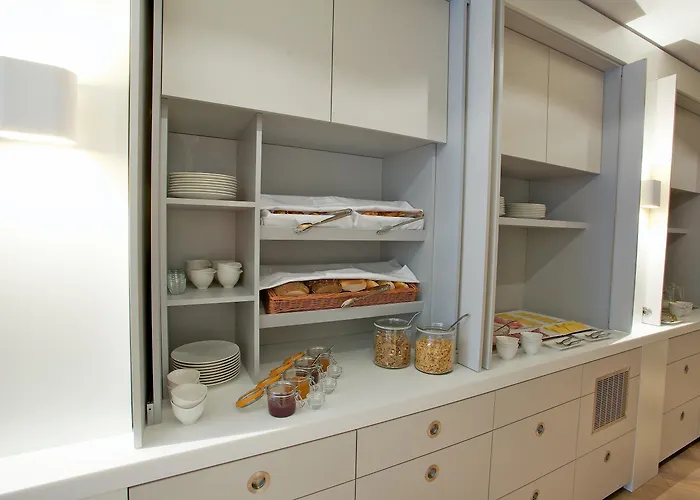 Jl No76 호텔 암스테르담