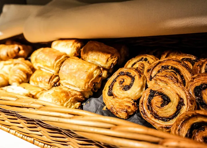 Jl No76 4* 암스테르담