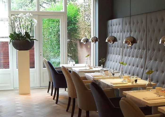 Jl No76 암스테르담