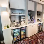 Jl No76 4* אמסטרדם