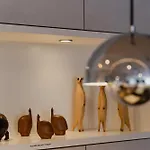 Jl No76 אמסטרדם
