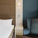 Jl No76 אמסטרדם