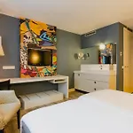 Jl No76 אמסטרדם