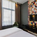 Jl No76 אמסטרדם