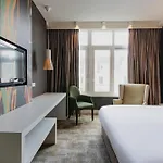 Jl No76 4* אמסטרדם