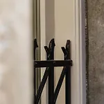 Jl No76 4* אמסטרדם