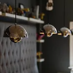 מלון Jl No76 אמסטרדם