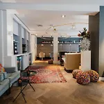 Jl No76 אמסטרדם