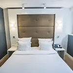 Jl No76 4* אמסטרדם