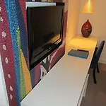 Jl No76 אמסטרדם