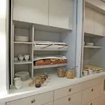 Jl No76 מלון אמסטרדם