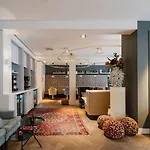 Jl No76 4* אמסטרדם