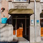 Jl No76 אמסטרדם