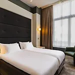 Jl No76 4* אמסטרדם