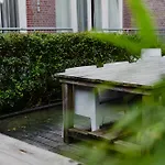 Jl No76 אמסטרדם