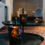 Jl No76 מלון אמסטרדם