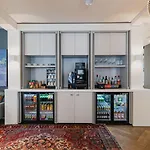 מלון Jl No76 אמסטרדם